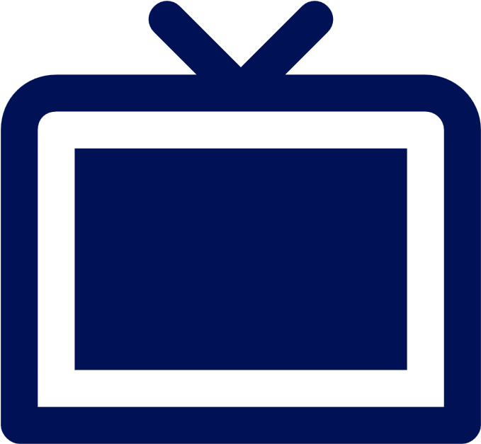Mycloud Tv App - Mycloud Tv App (1600x782)