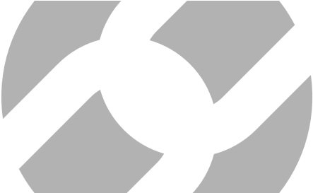 Emblem (564x272)