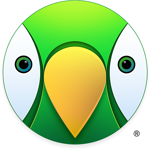 Airparrot (515x525)