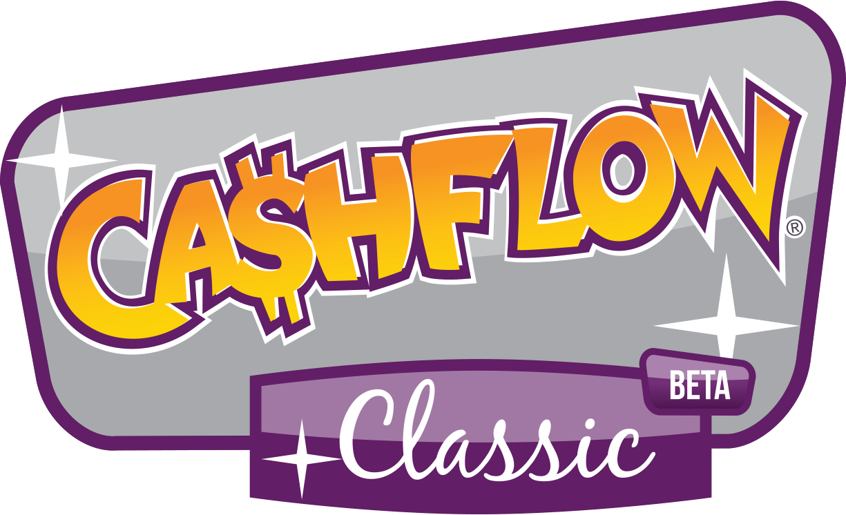 Cash Flow (1225x746)