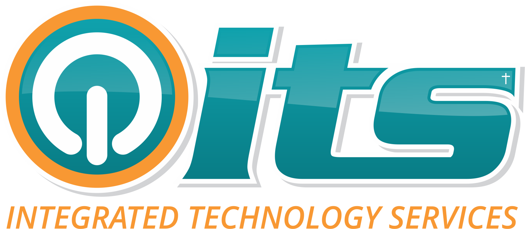 Coactive Technologies (1978x1000)