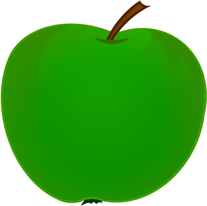 Clip Art (800x800)