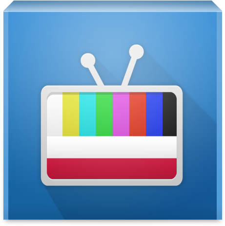 App Store (512x512)