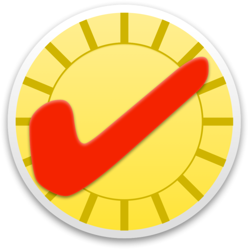 Etrecheck (512x512)