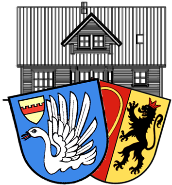Clip Art (400x400)