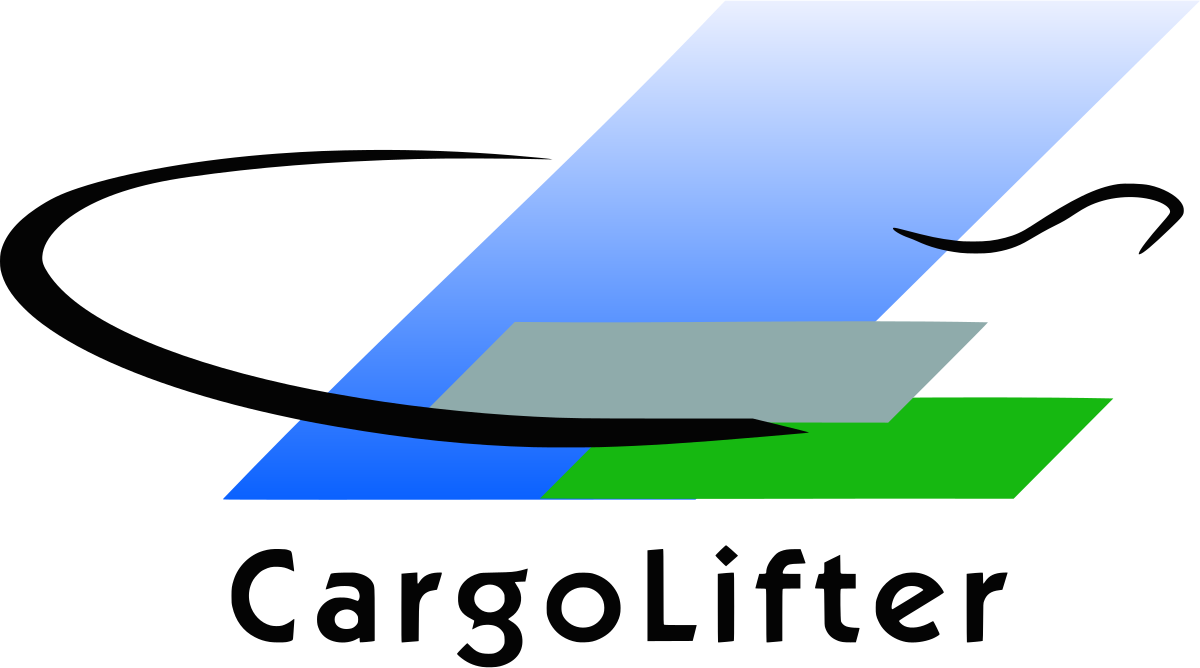 Cargolifter Logo (1200x668)