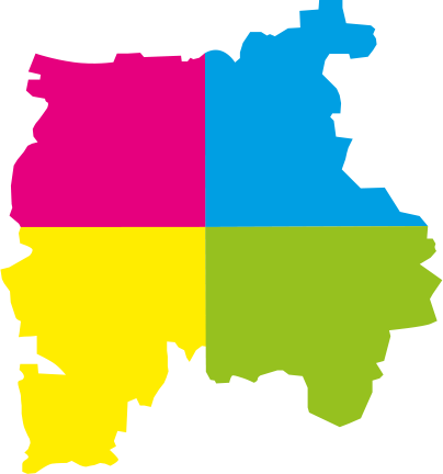Einundleipzig Logo - Leipzig (404x432)