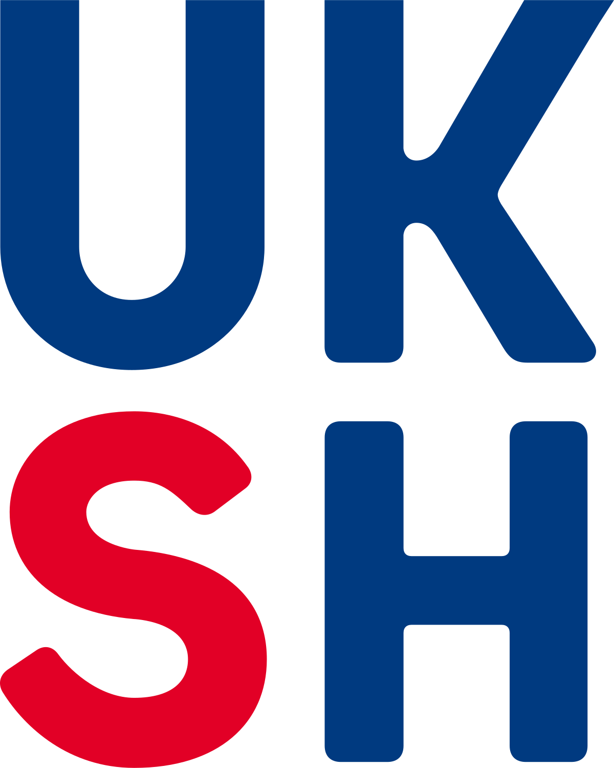 Uk Sh (1200x1500)
