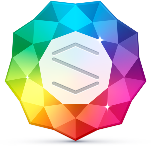 Macos (630x630)