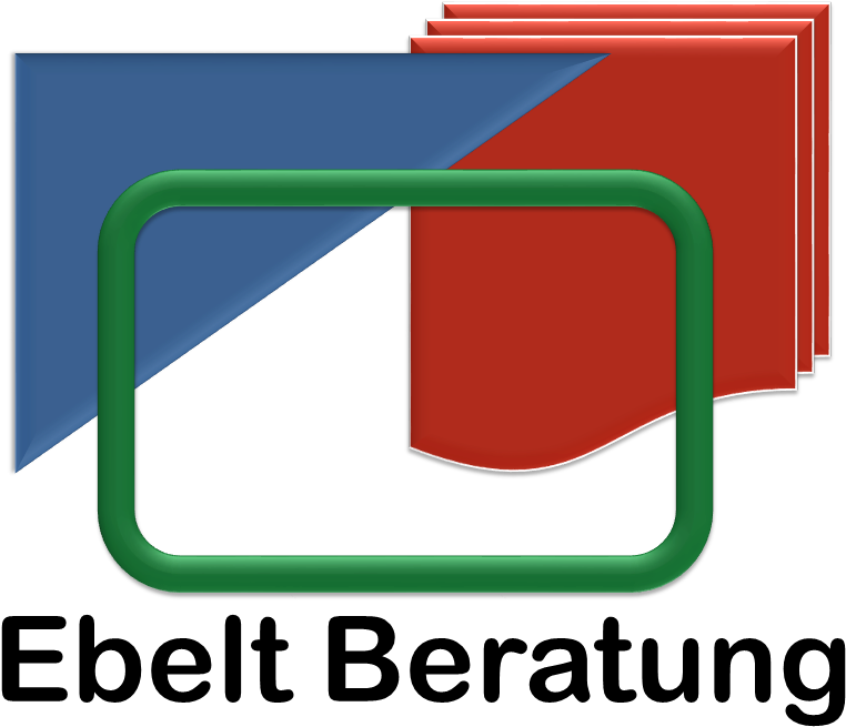 Electronic Data Processing (960x720)