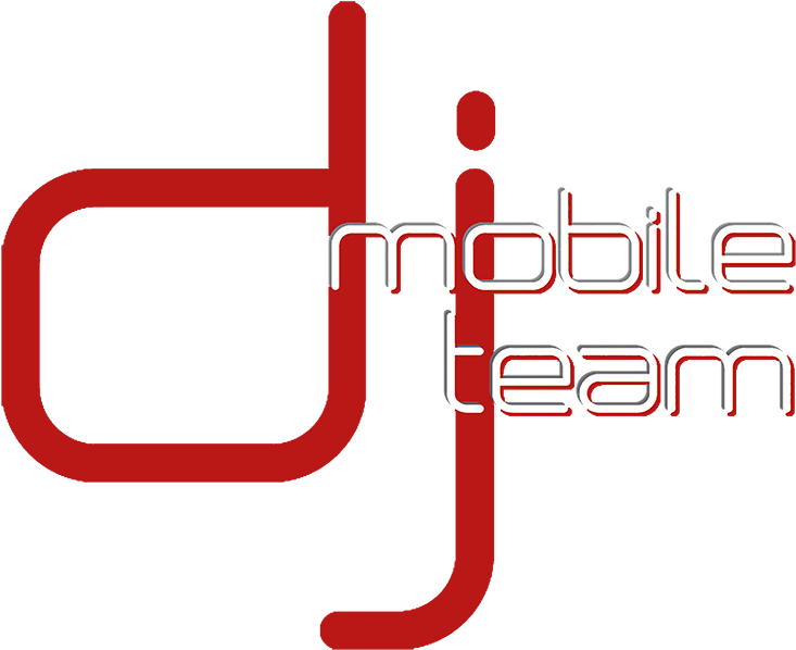 Dj Mobile Team - Dj Mobile Team (768x638)