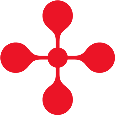 Logo (501x501)