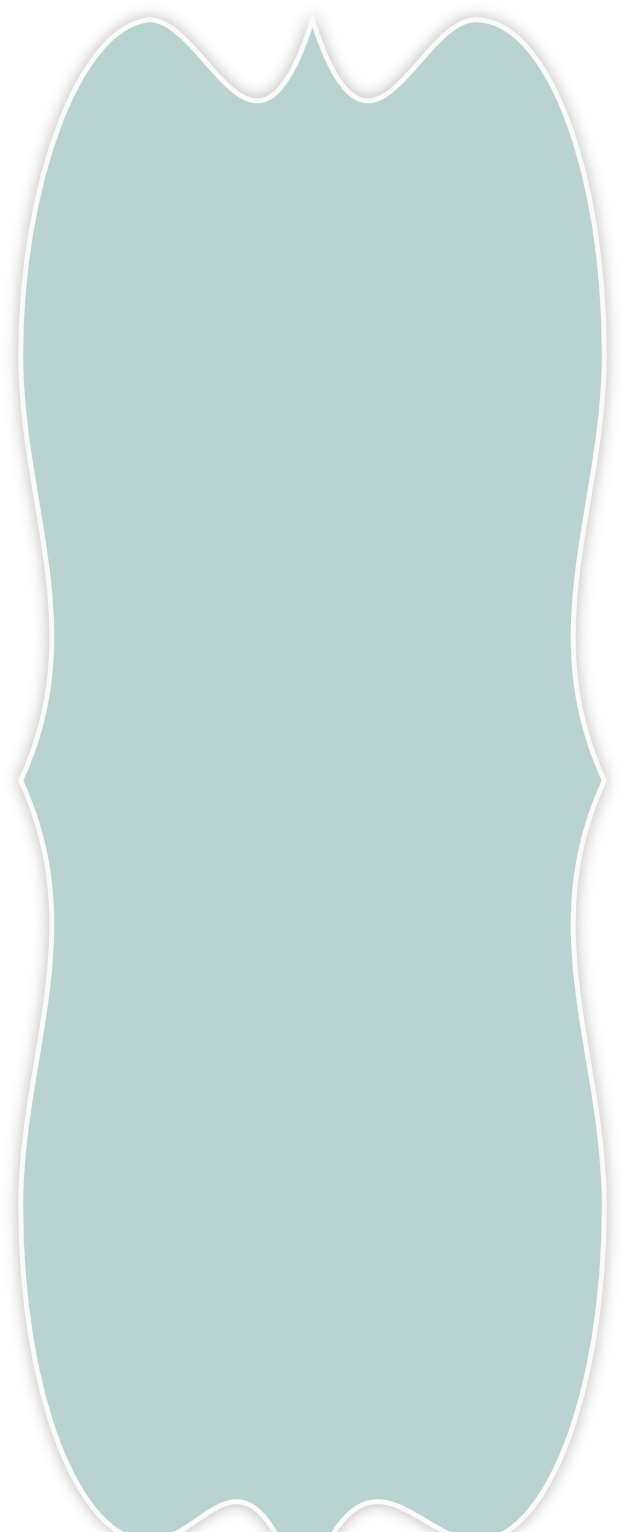 Tan (635x1543)
