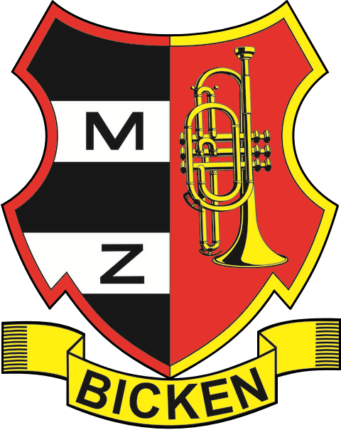 Musikzug-bicken E - V - - Emblem (480x605)