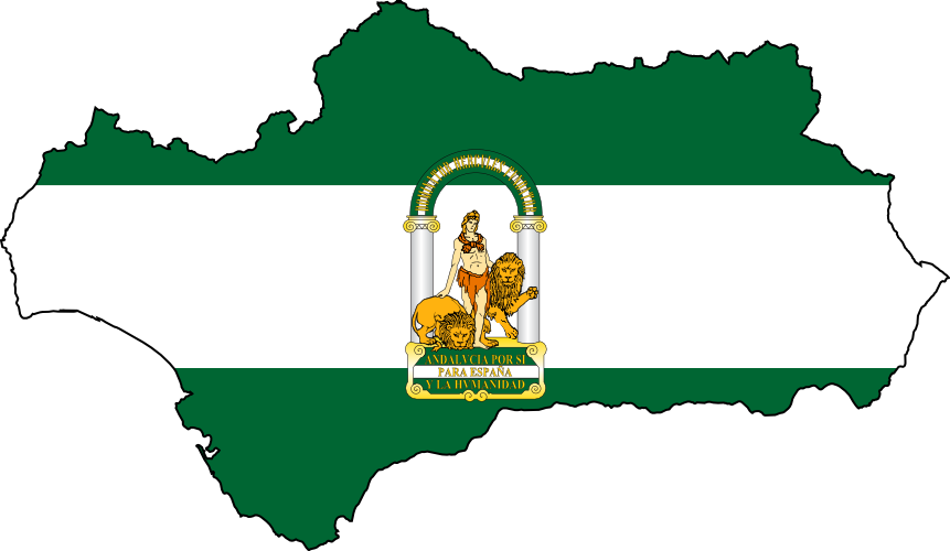 Bild - Dia De Andalucia 2018 (861x500)