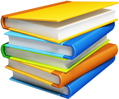 Testing This Features - Sach Png (512x512)