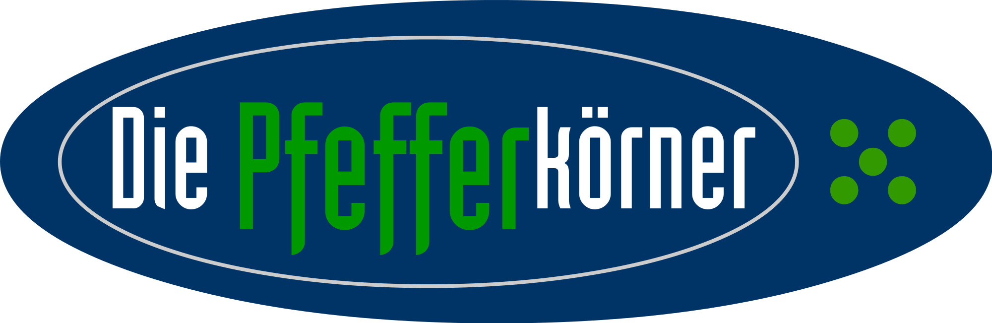 Die Pfefferkörner (2000x651)