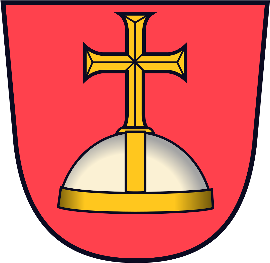 Hochheim (1200x1162)