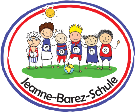 Image Logo - Logo (512x512)