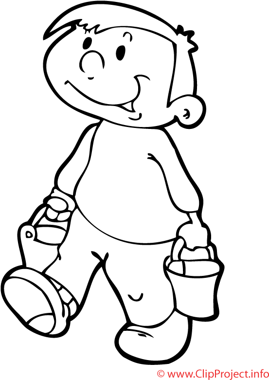 Royalty-free (600x800)