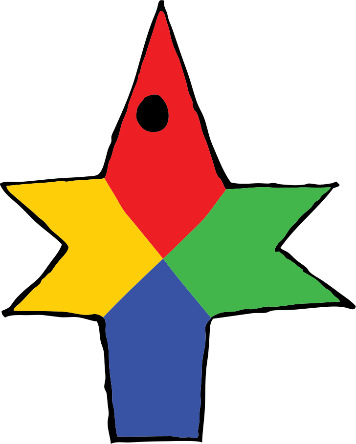 Clip Art (728x909)