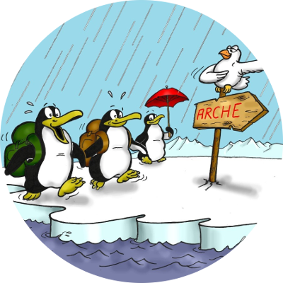 Kinderstück - Cartoon (400x400)