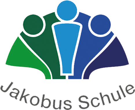 Jakobus - Grevenbroich (550x440)