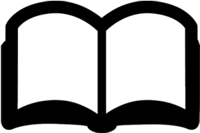 Clip Art (350x350)