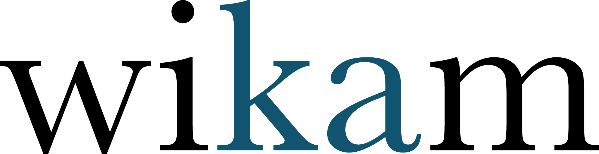 Macklin Group (2048x526)