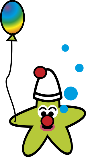Am Donnerstag, Den - June 12 (300x548)