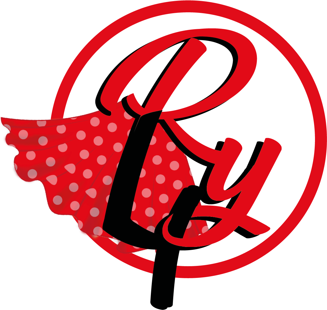 Rockabilly4you - Heilbronn (1335x1264)