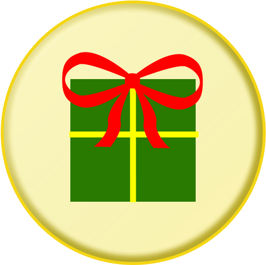 Geschenkideen - Emblem (614x619)