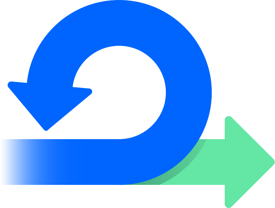Atlassian Workflow - Atlassian Workflow (952x722)
