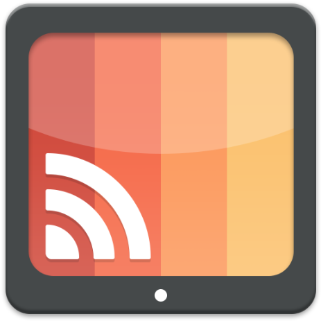Allcast App (512x512)