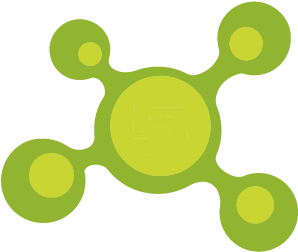 O - Logo (371x367)