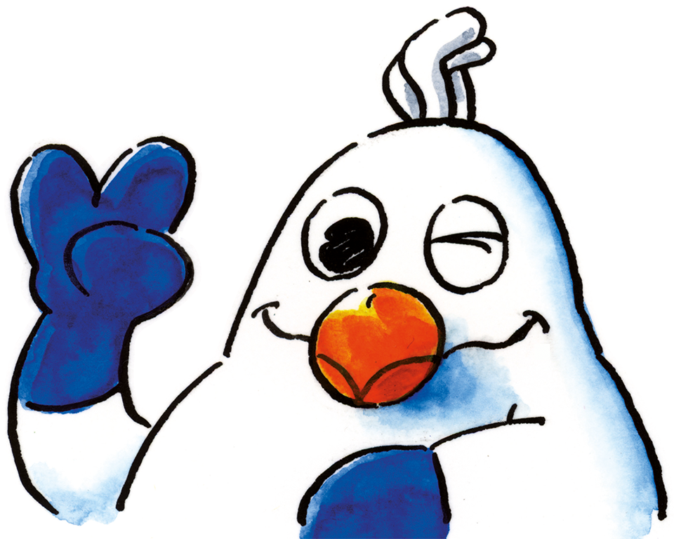 Mascot (1600x960)