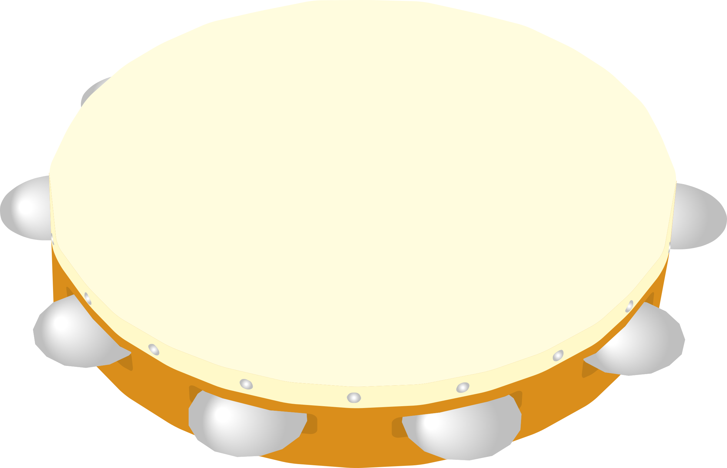 Percussion (2400x1545)