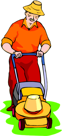 Clip Art (261x564)