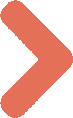 Sign (512x512)