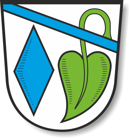 Gemeinde Edling - Gemeinde Edling (456x483)