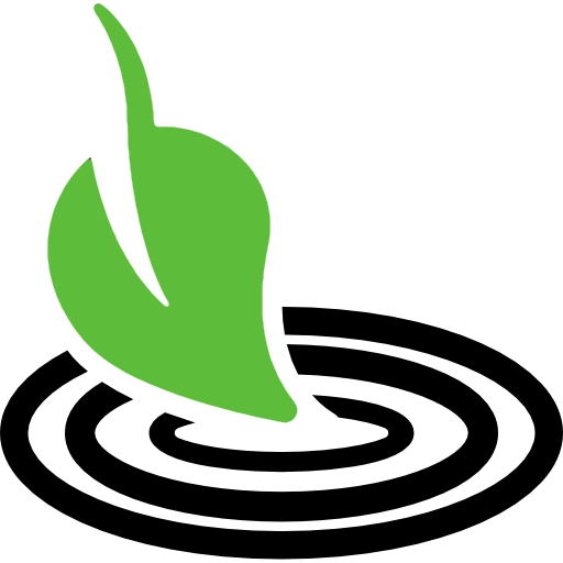 Clip Art (512x512)