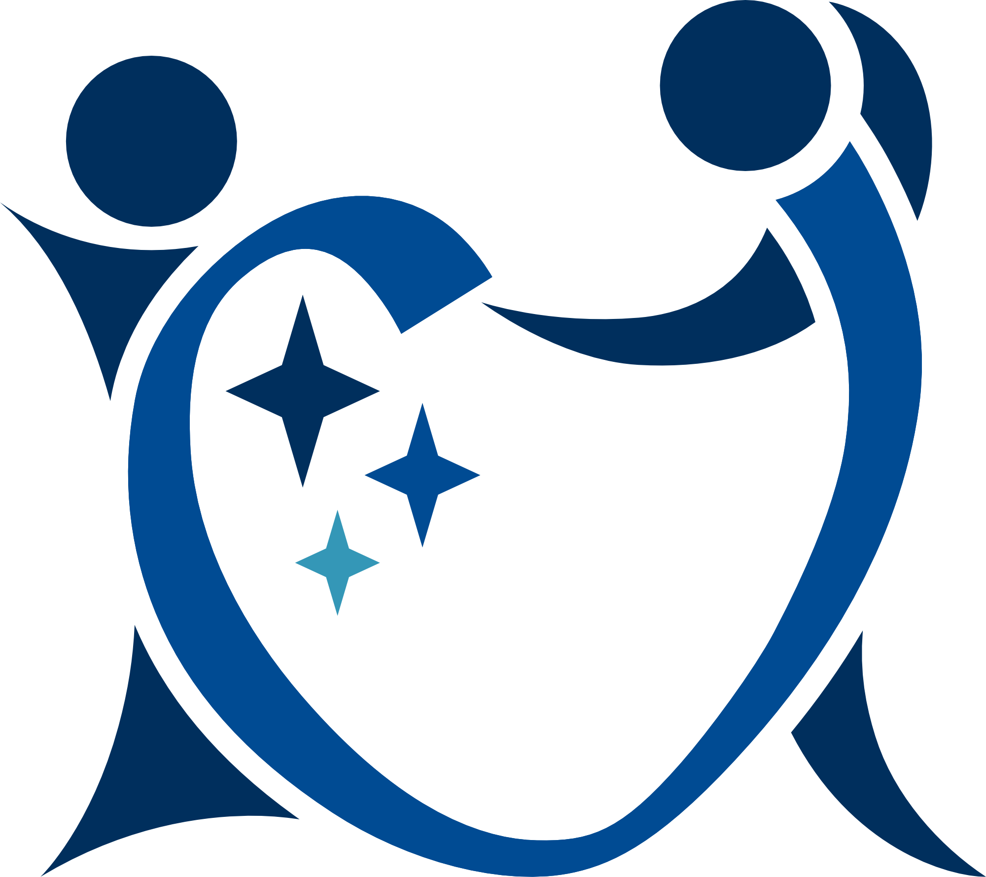 Emblem (2000x1779)