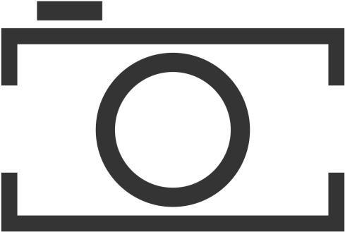Circle (512x512)