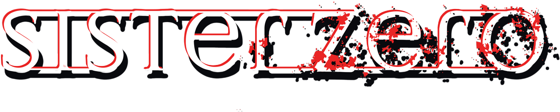 Clip Art (1200x250)