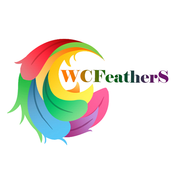 Feather (550x550)