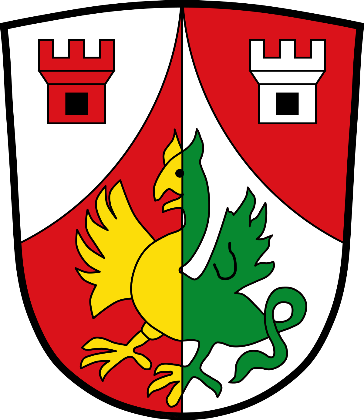 Emblem (1200x1385)