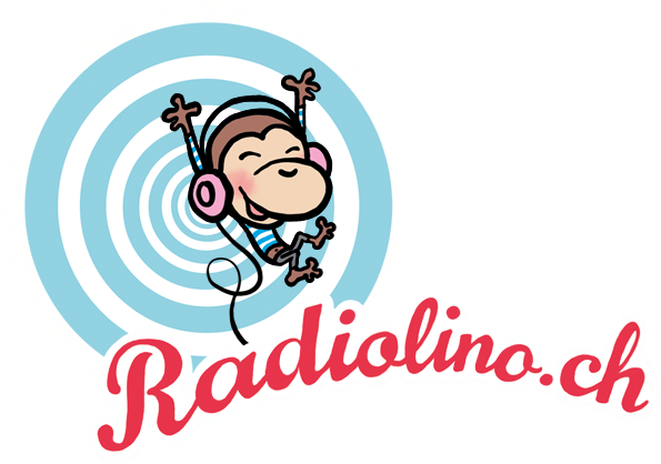 Radiolino.ch (595x418)