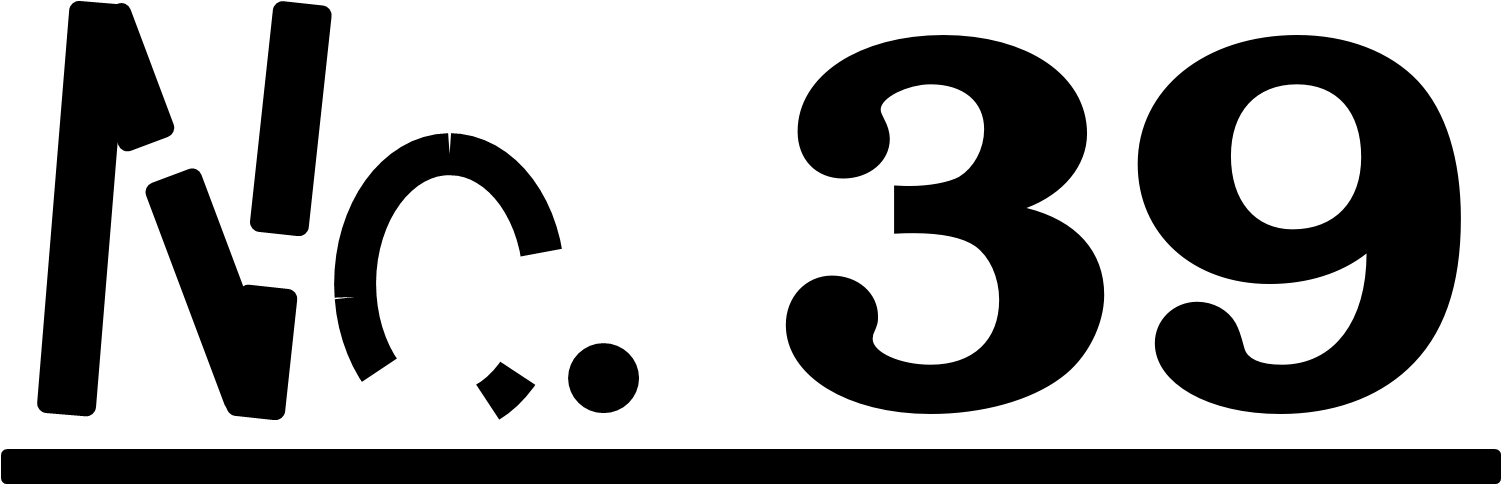 Bis Dann - Number (1535x574)