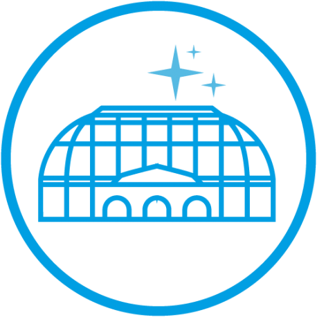 Spiegelpalast - Circle (458x458)