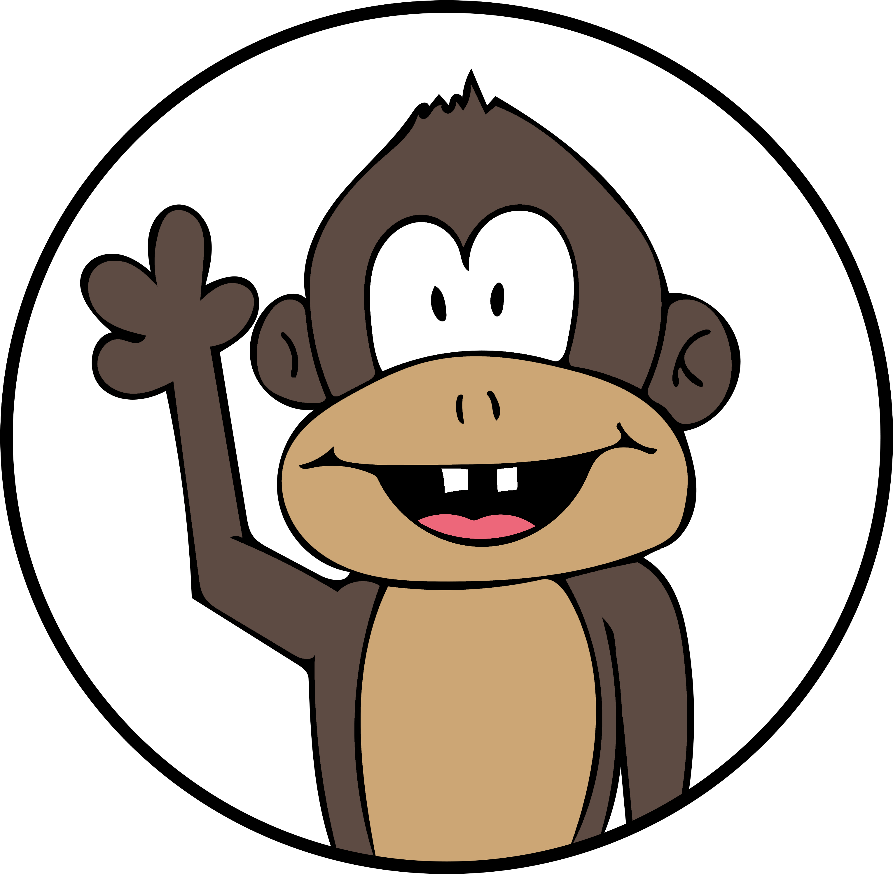 Logo (3076x3001)